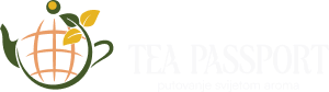 Tea Passport