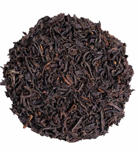 RUSKA KARAVANA
